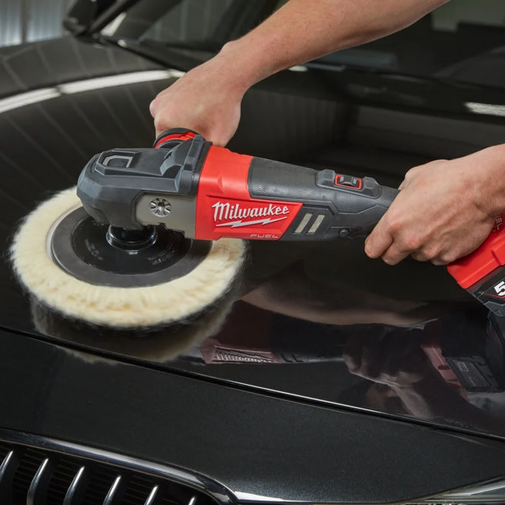 MILWAUKEE M18FAP180-0