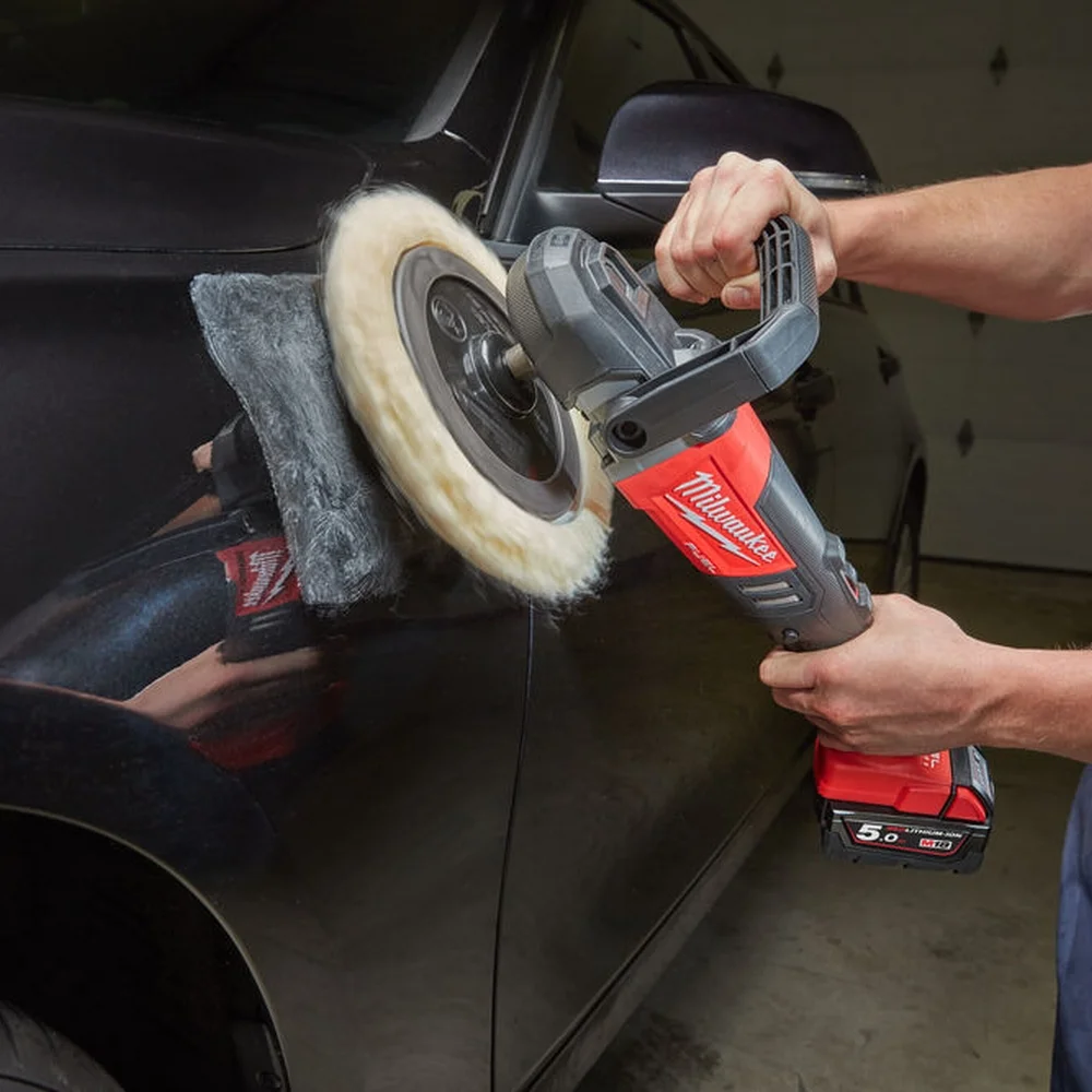 MILWAUKEE M18FAP180-0