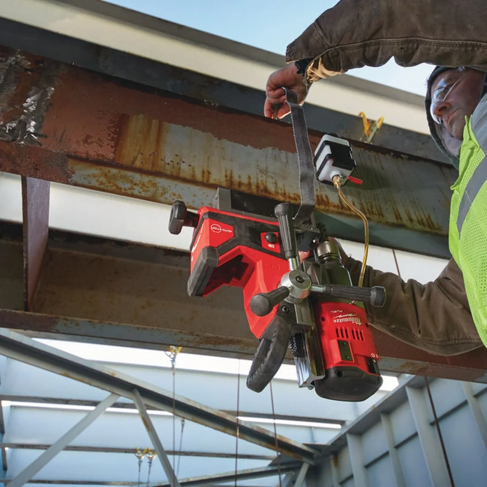 MILWAUKEE M18FMDP-502C