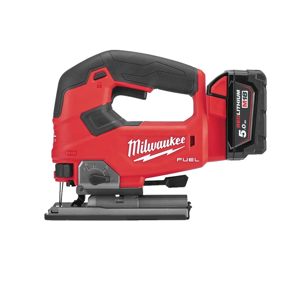 MILWAUKEE M18FJS-502X