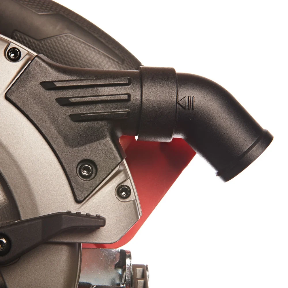 MILWAUKEE M18CCS55-0X