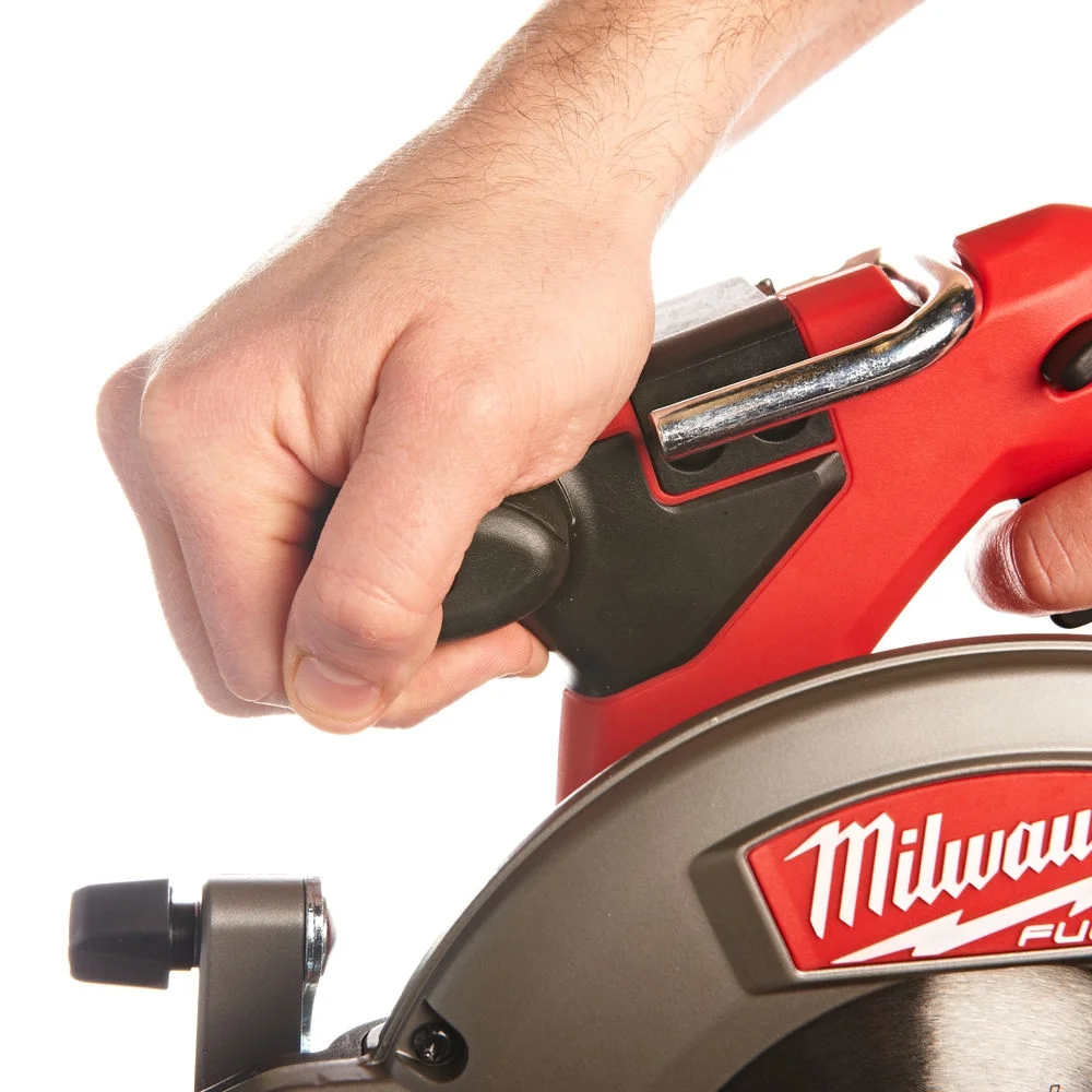 MILWAUKEE M18CCS55-0X