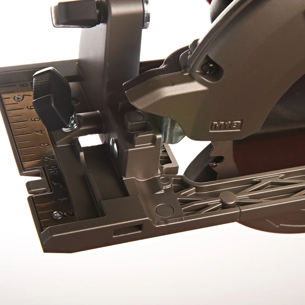 MILWAUKEE M18CCS55-0X