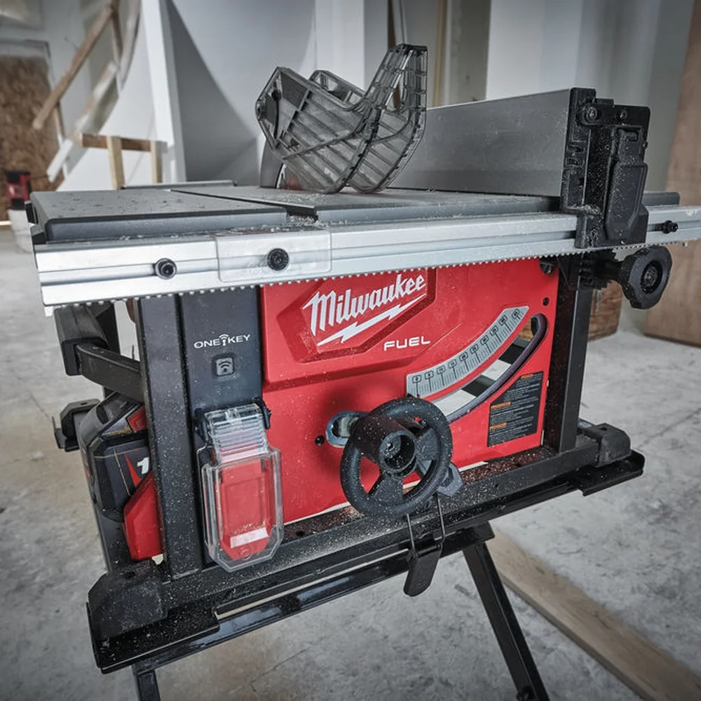 MILWAUKEE M18FTS210-121