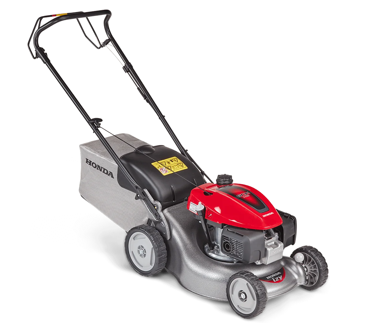Honda HRG 416 SKEA