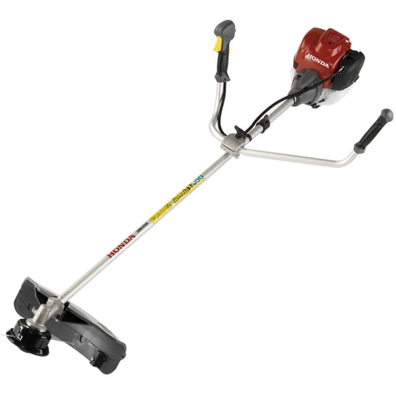 HONDA UMK 435 U