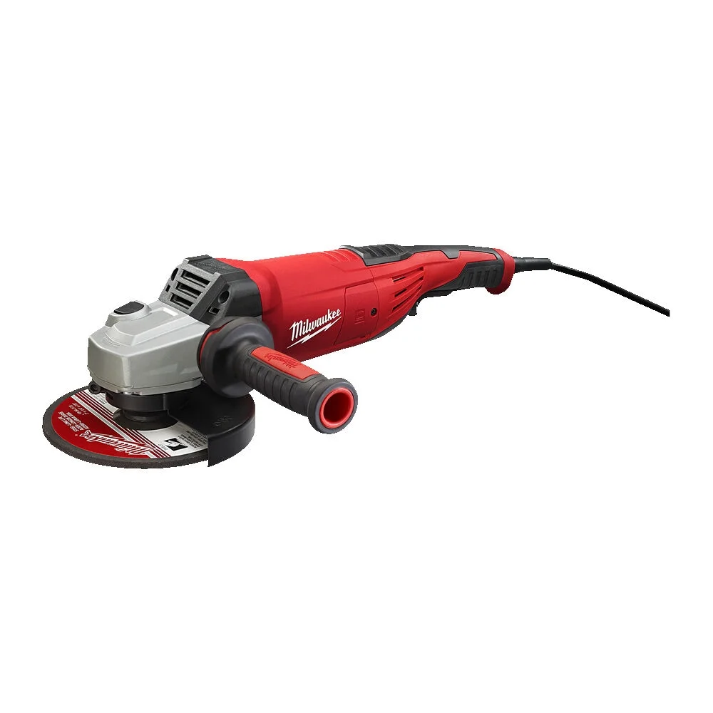 MILWAUKEE AGV22-230 E