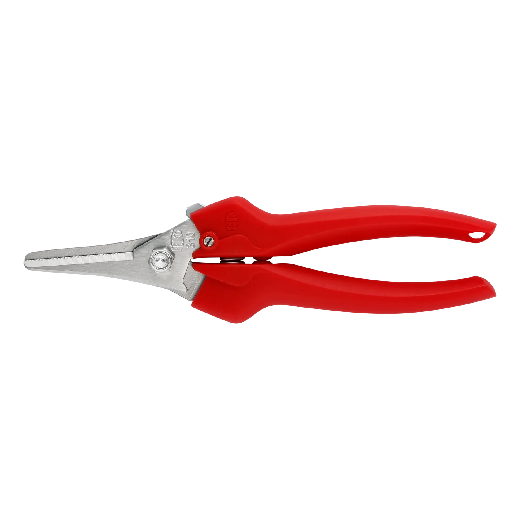 FELCO 310