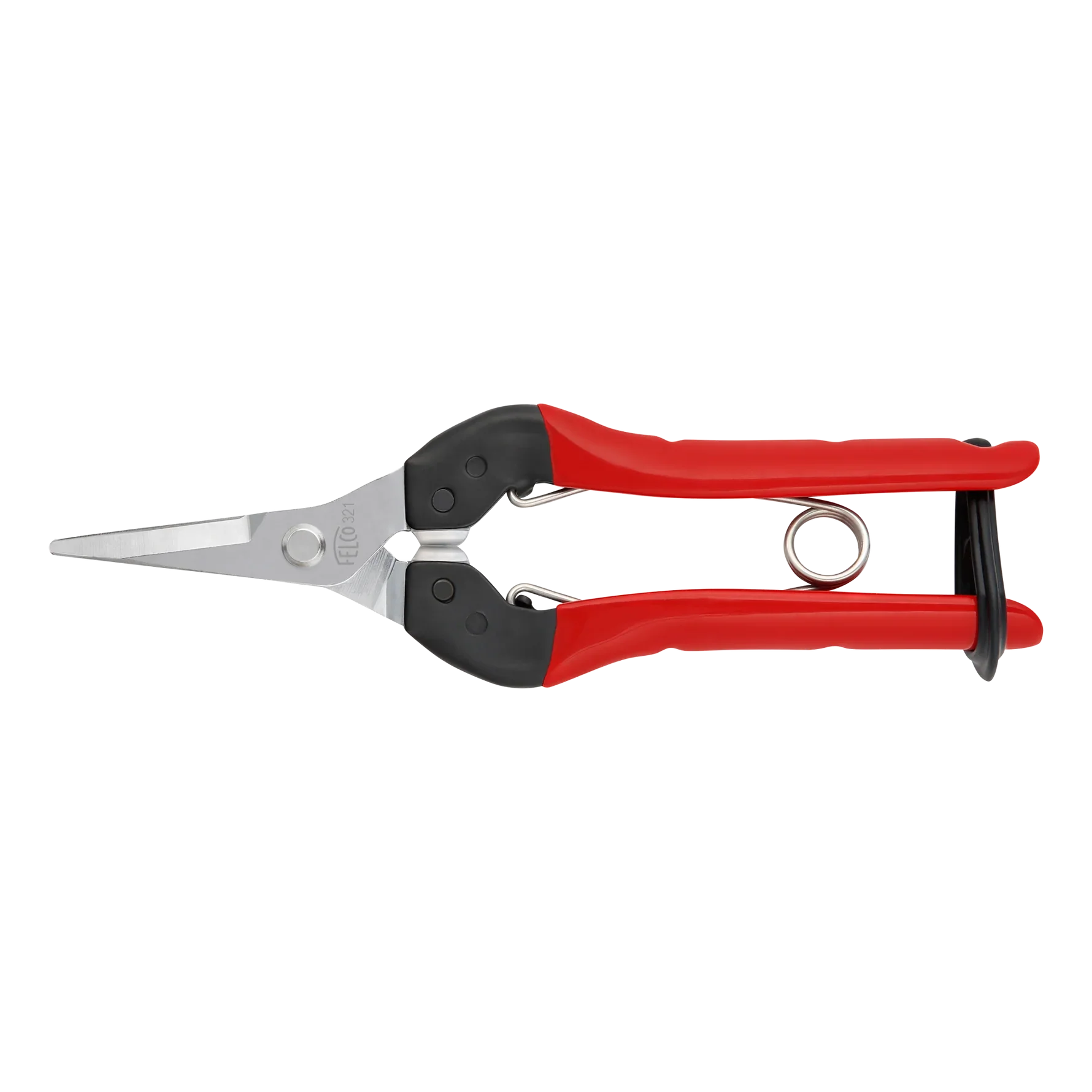 FELCO 321