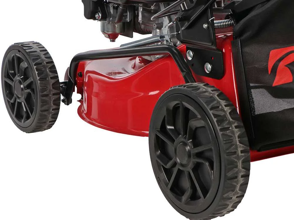 RATO RMP41Q-V125