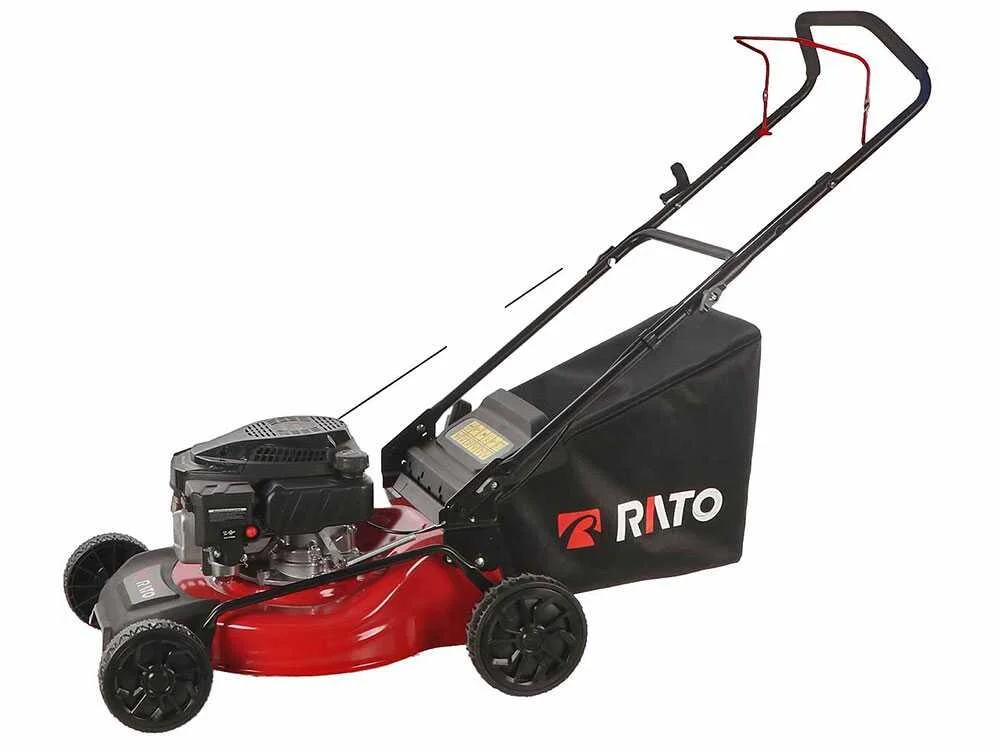 RATO RMP46Q-V125