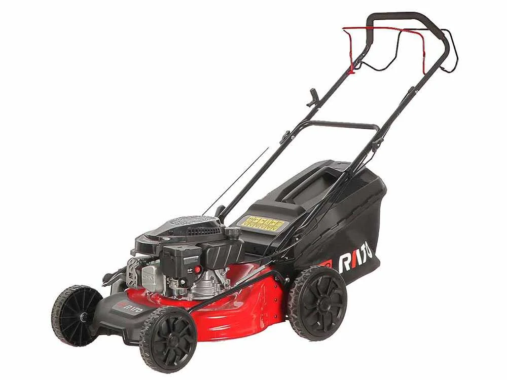RATO RMS51Q-V170