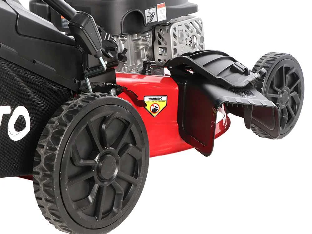 RATO RMS51Q-V170