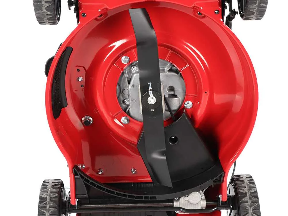 RATO RMS51Q-V170