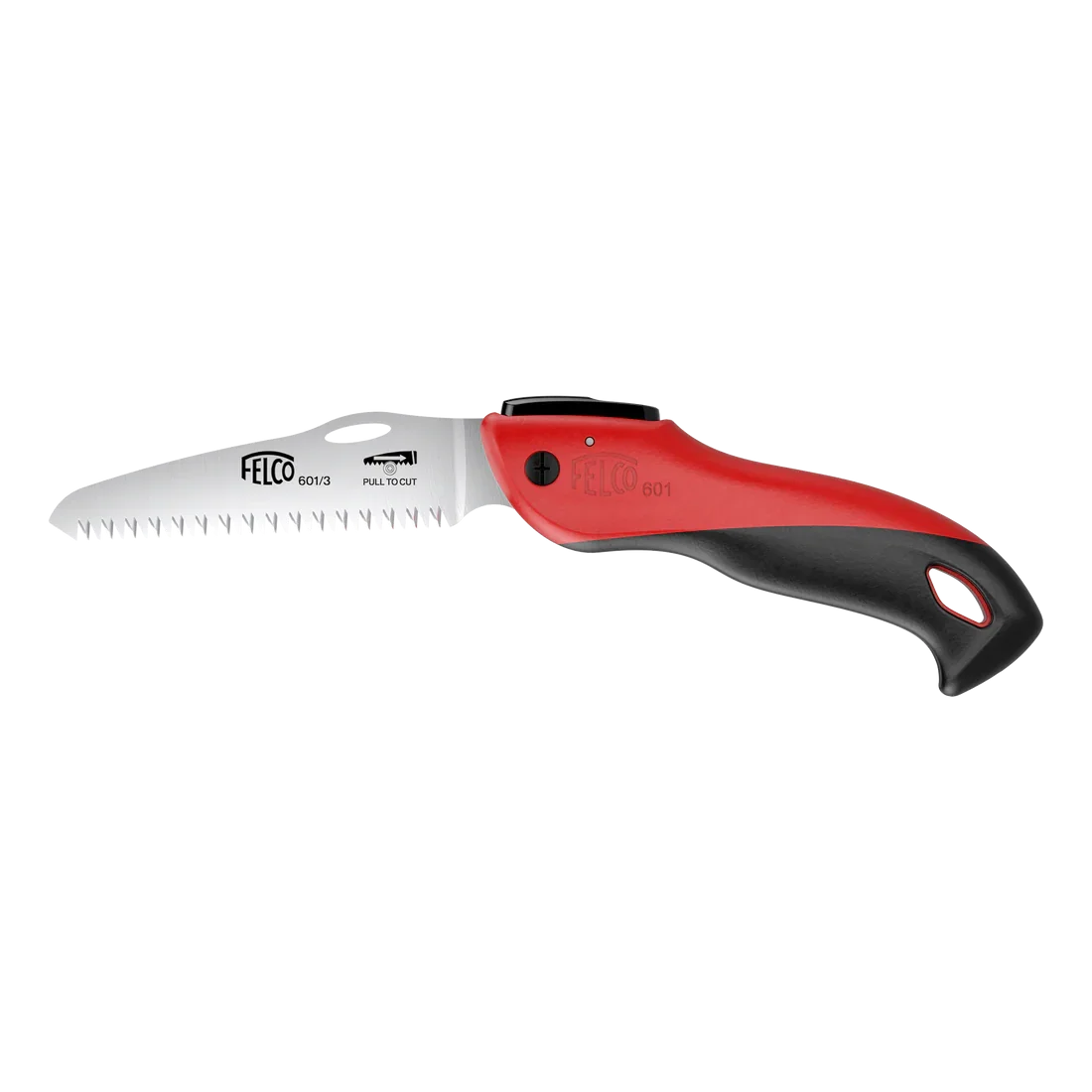 FELCO 601