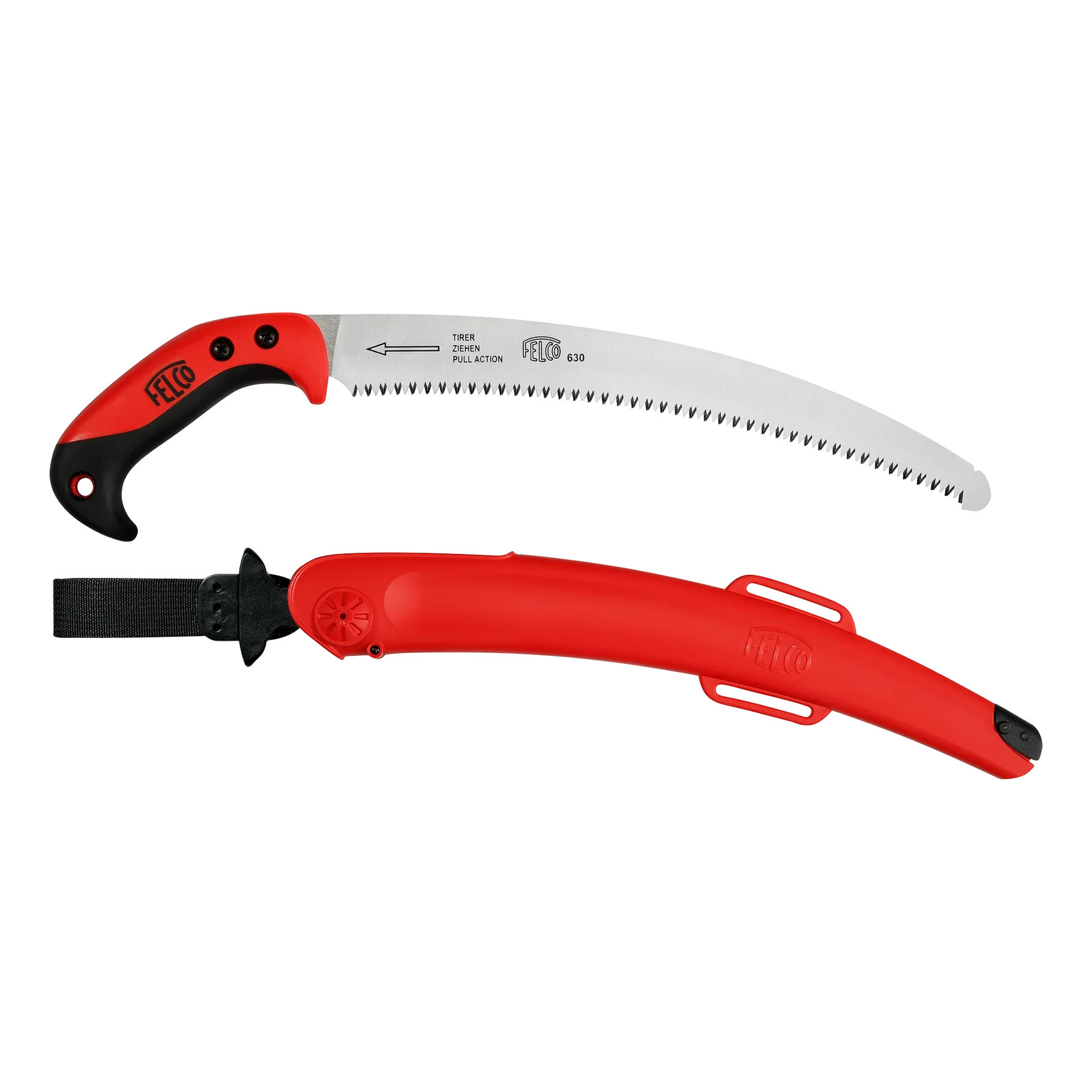 FELCO 630