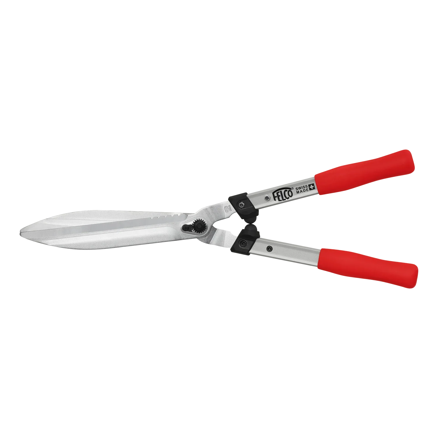 FELCO 250-57