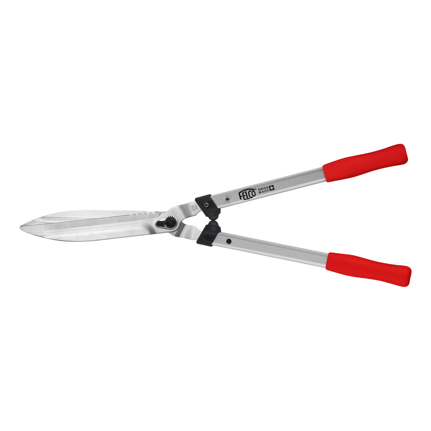 FELCO 250-63