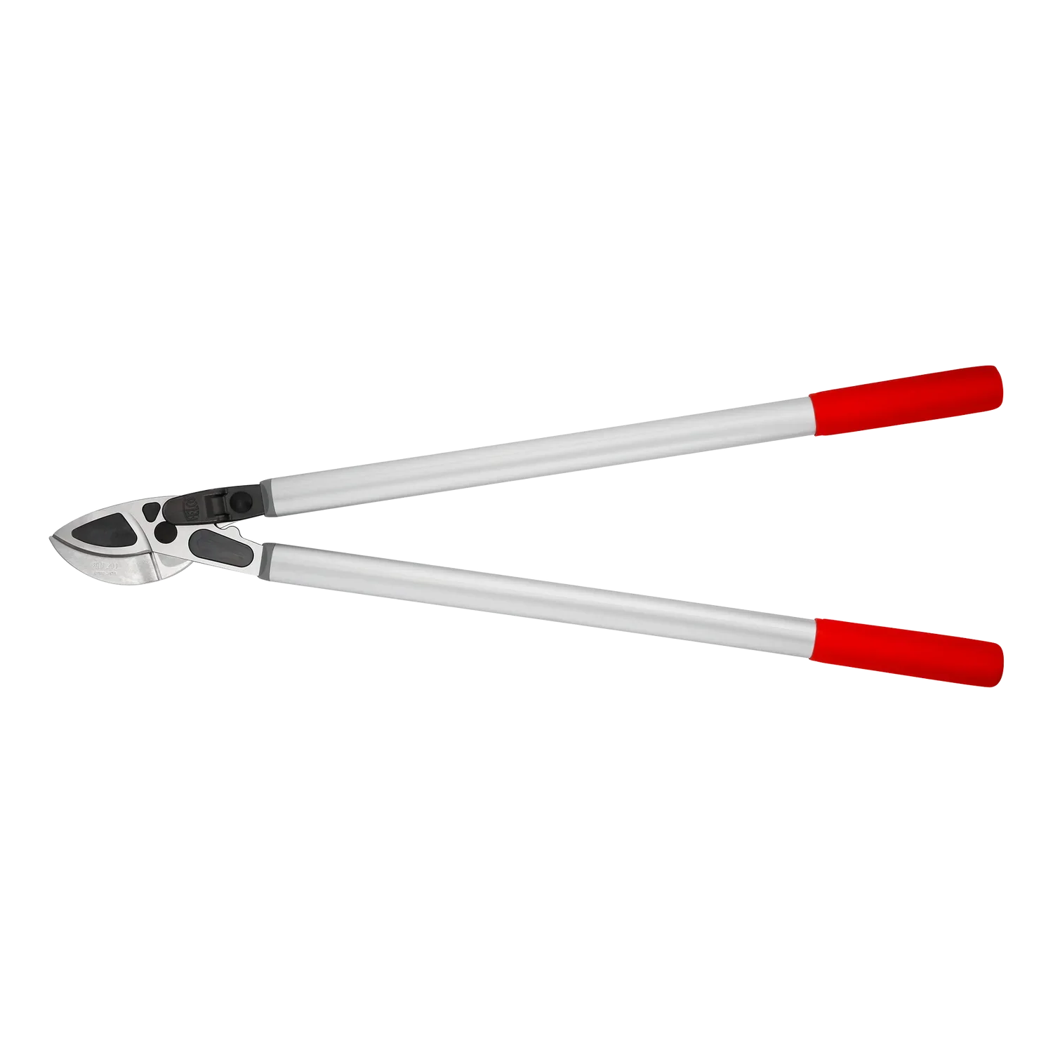 FELCO 231