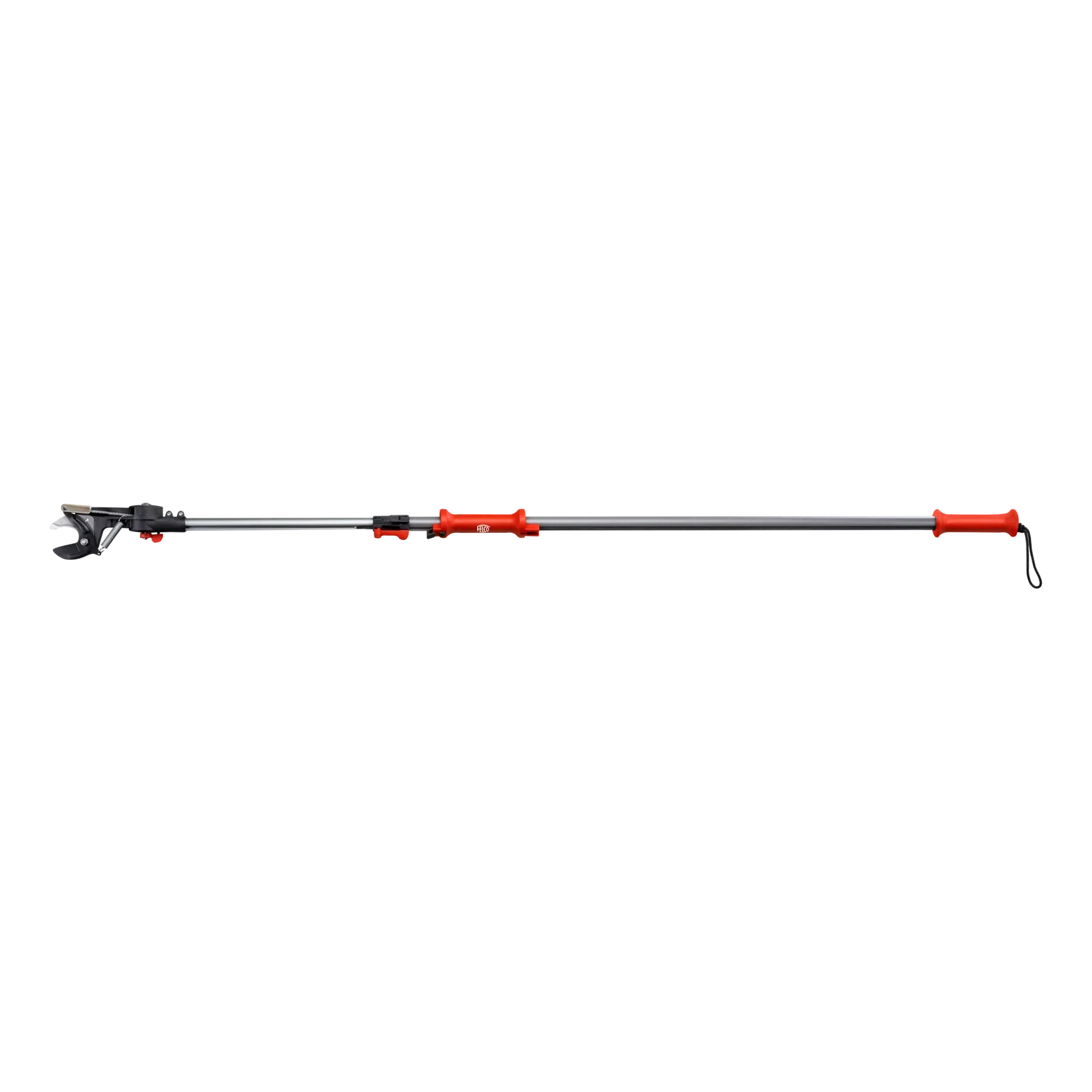 FELCO 290 4M