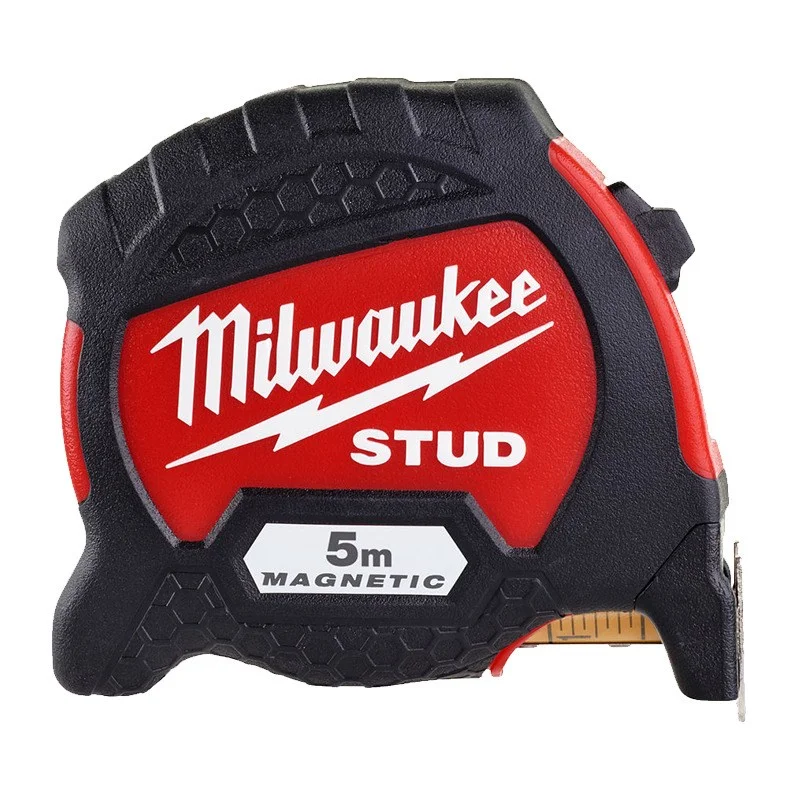 MILWAUKEE MAGNETNI METAR 5M