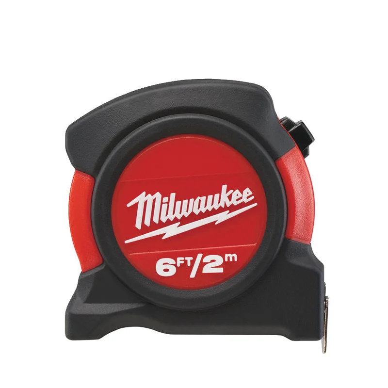 MILWAUKEE METAR 2M