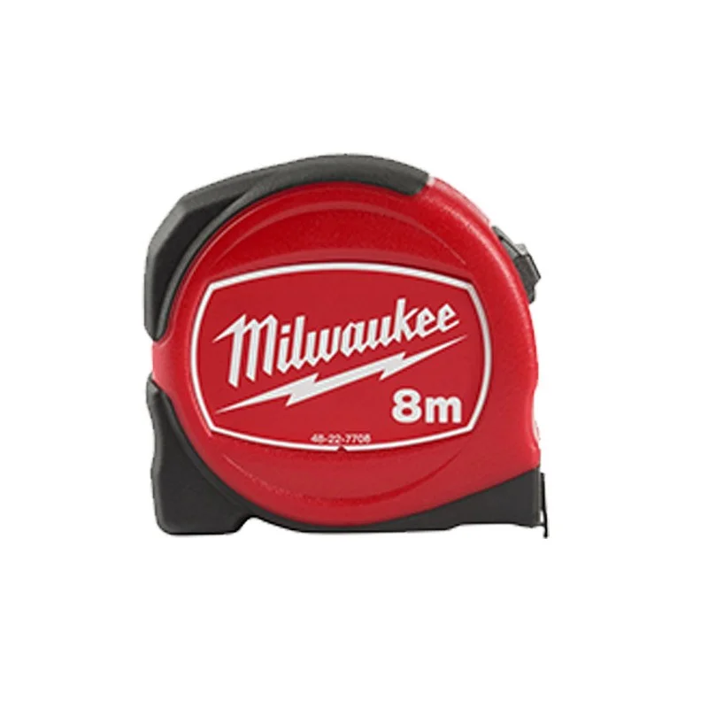 MILWAUKEE METAR 8M