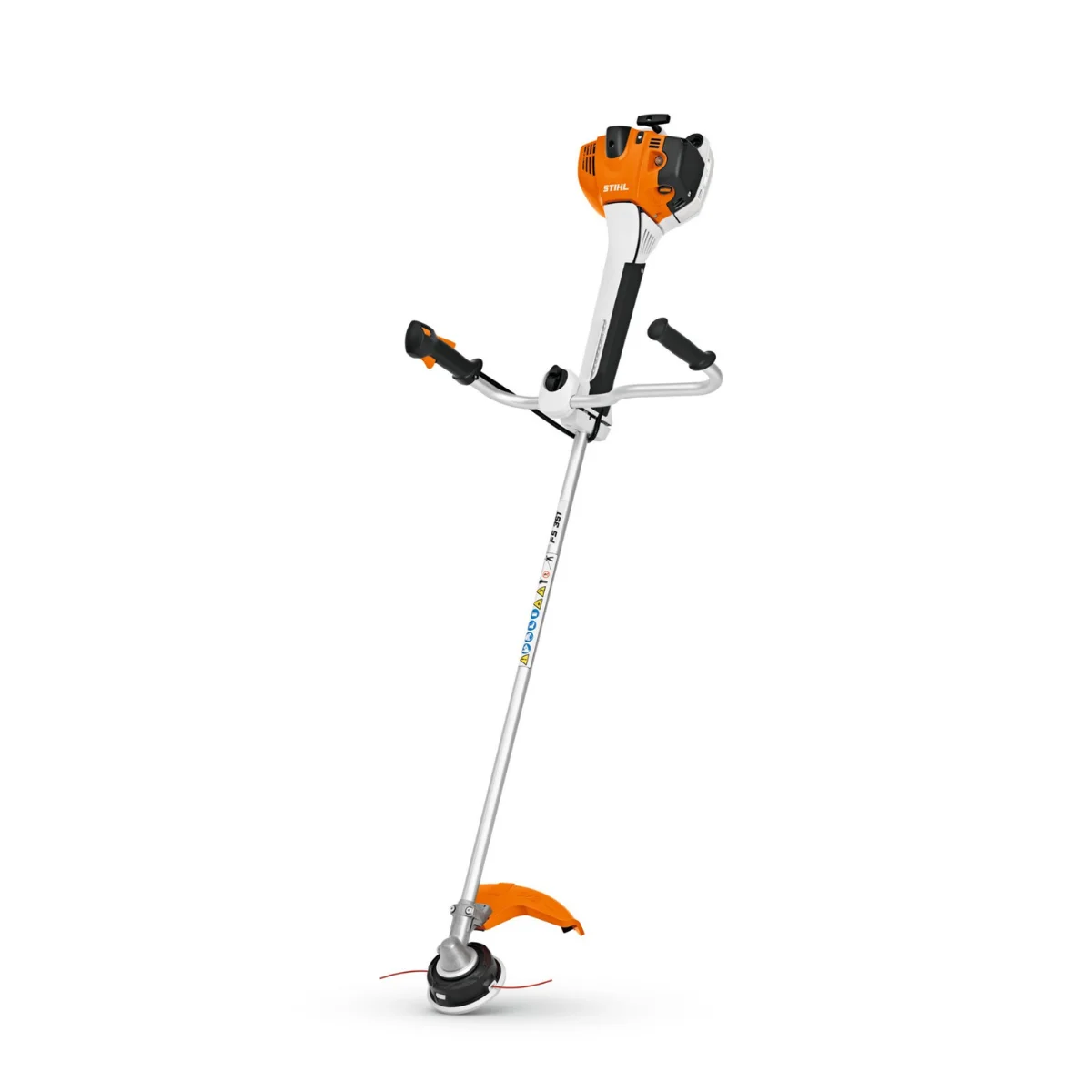 STIHL FS 351 - L