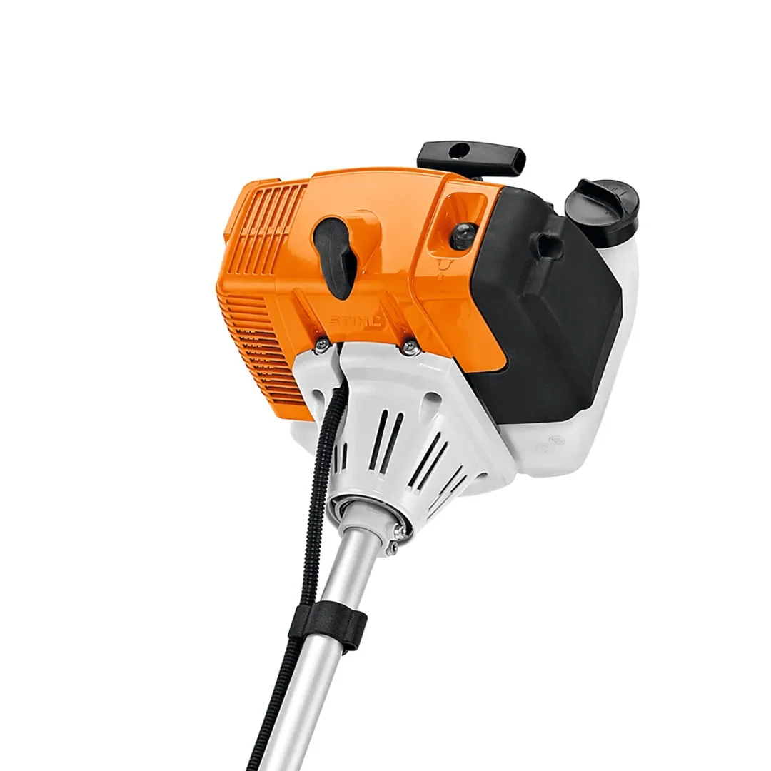 STIHL FS 250