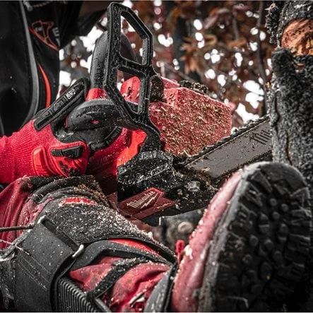 MILWAUKEE M18FTHCHS35-802
