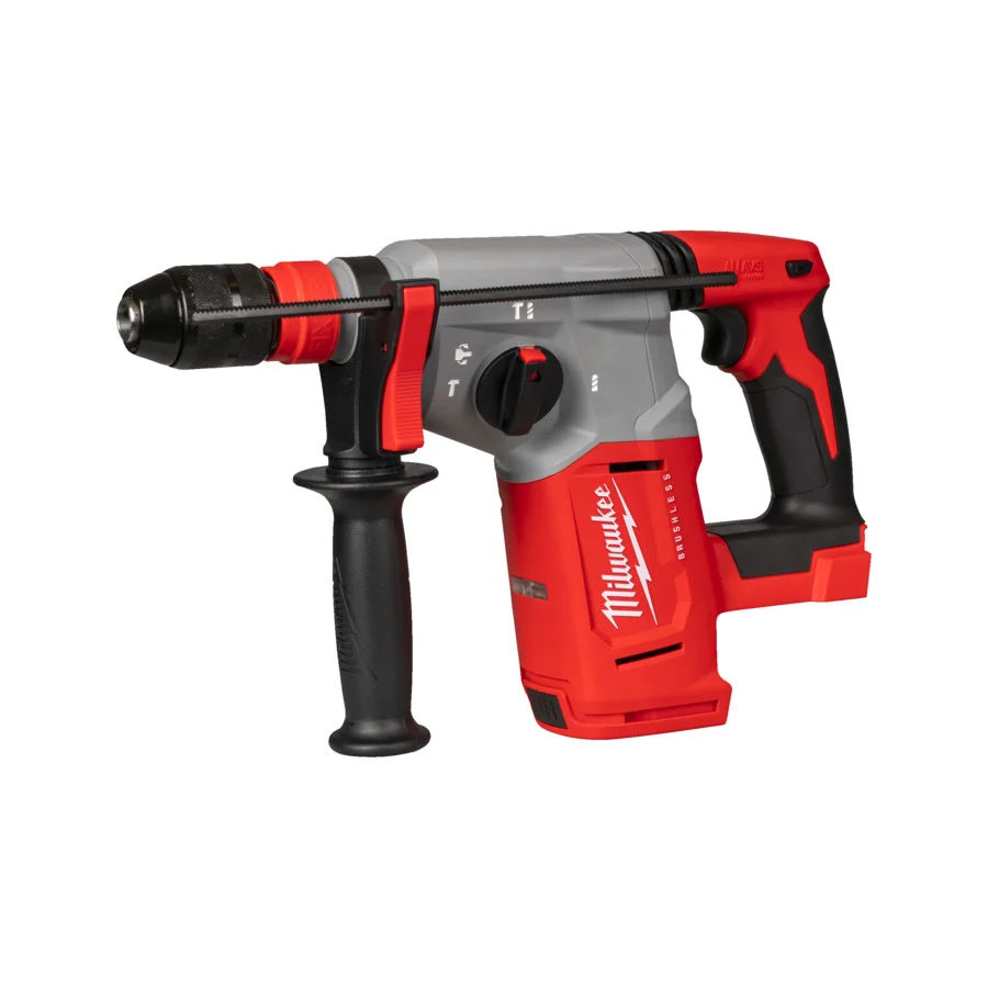 MILWAUKEE M18BLHX-0X
