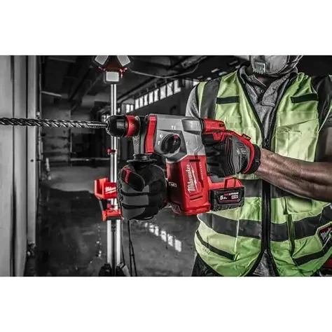 MILWAUKEE M18BLHX-0X