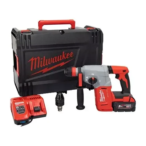 MILWAUKEE M18BLHX-502X