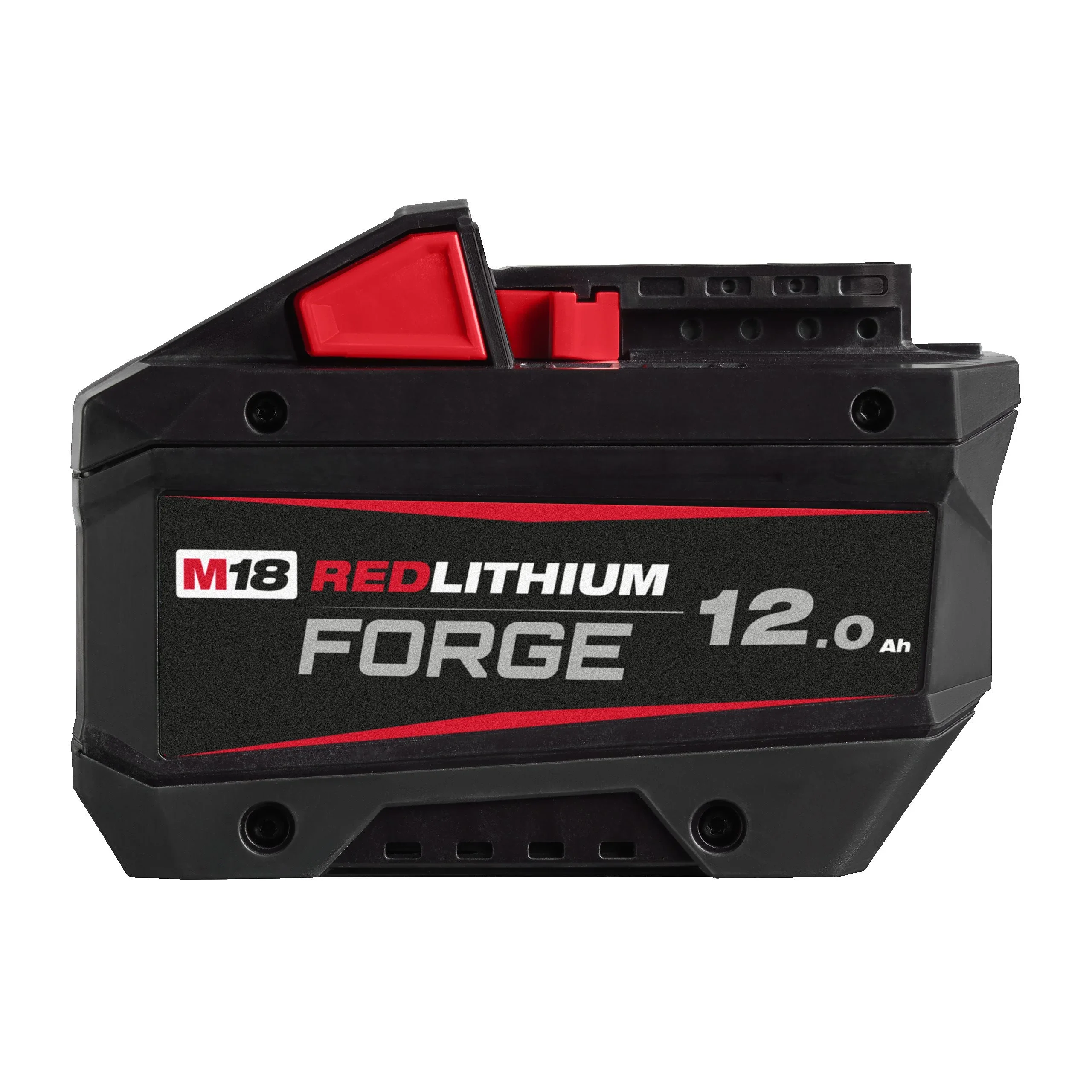 MILWAUKEE M18FB12
