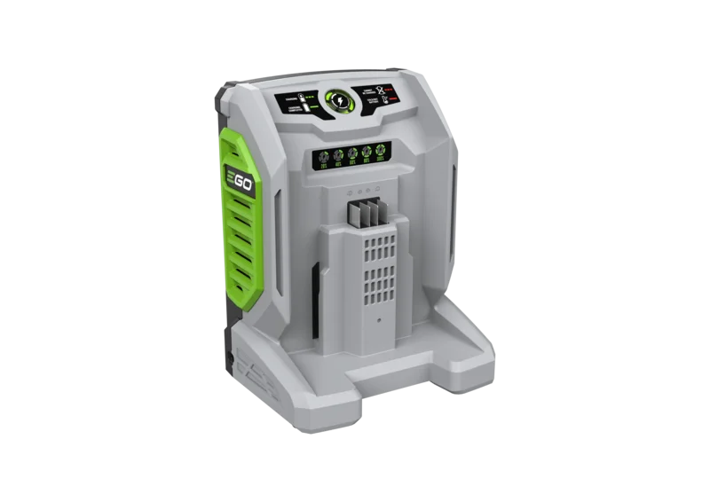 EGO CH7000E