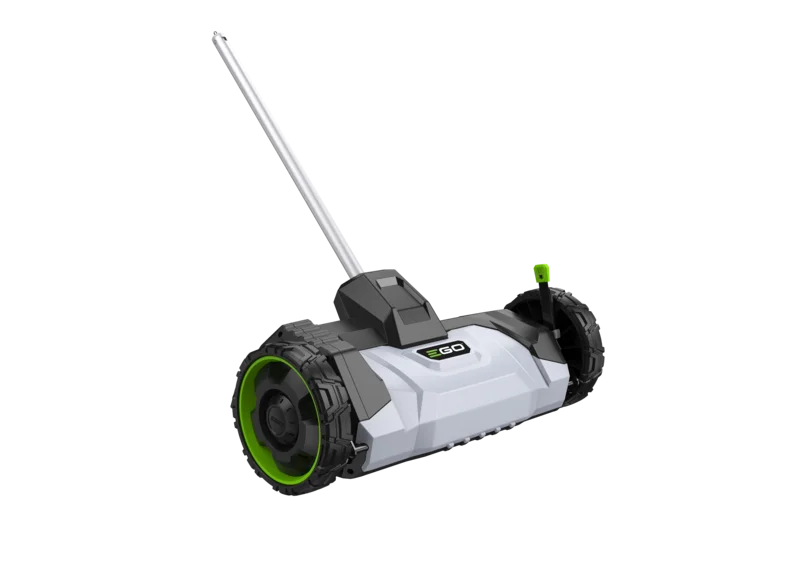 EGO DA1400