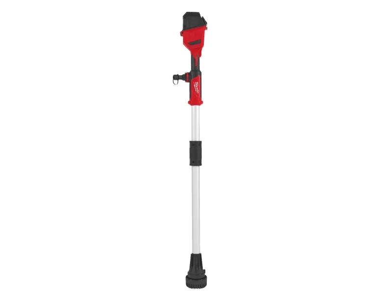 MILWAUKEE M18BLSWP-0