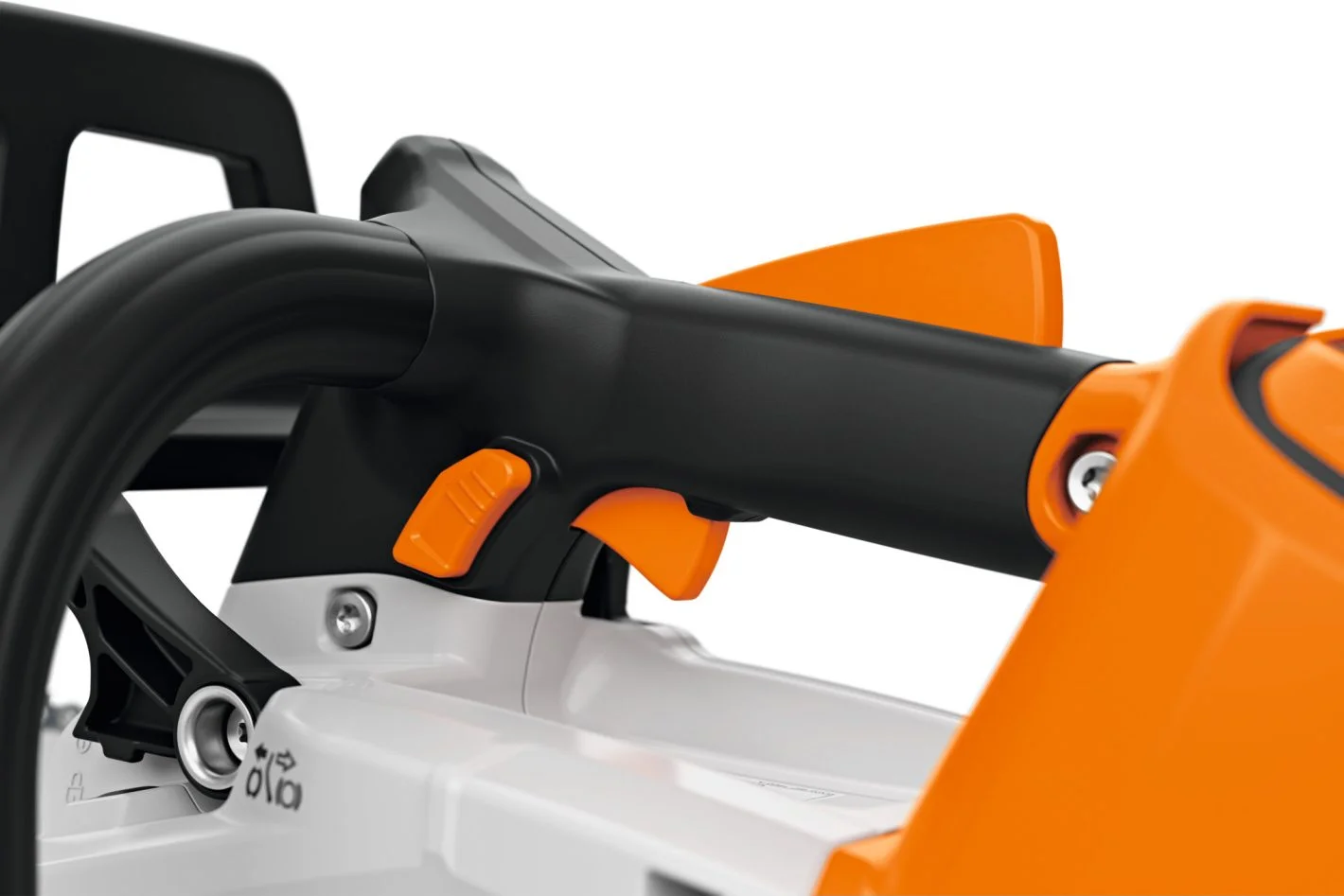 STIHL MSA 190 T BEZ BATERIJE I PUNJACA