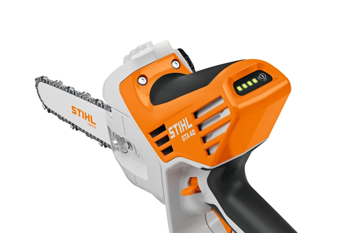 STIHL GTA 40 BEZ BATERIJE I PUNJACA