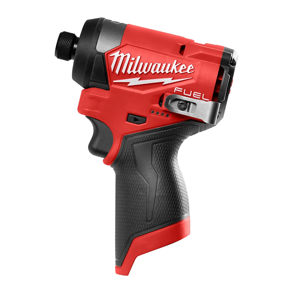 MILWAUKEE M12FID2-202X