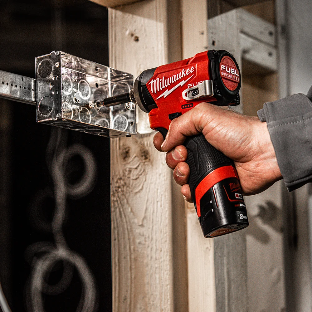 MILWAUKEE M12FID2-202X