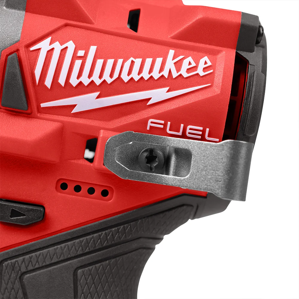 MILWAUKEE M12FID2-202X