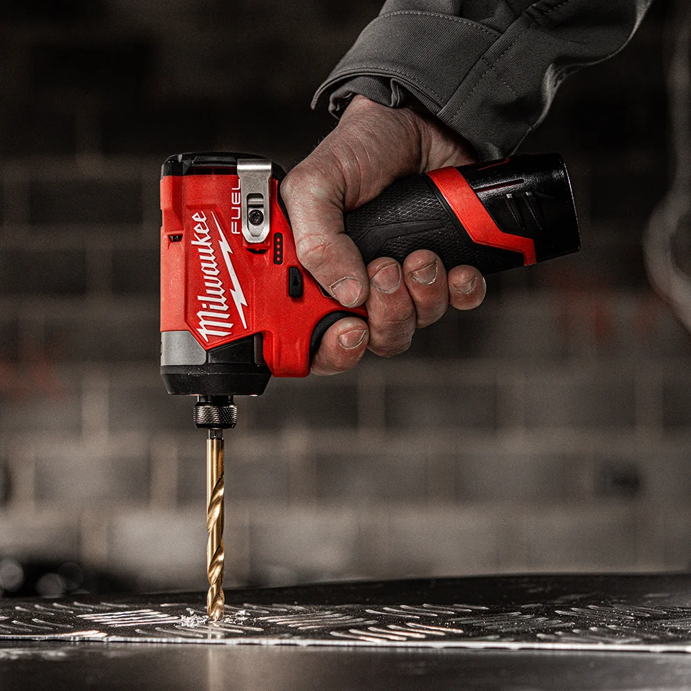 MILWAUKEE M12FID2-202X