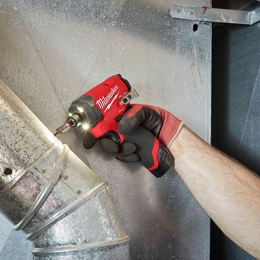 MILWAUKEE M12FID2-202X