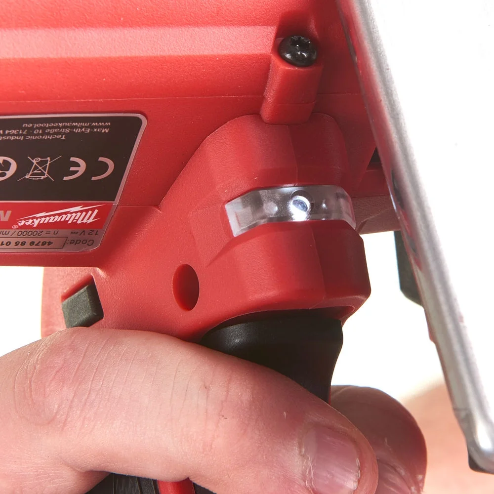 MILWAUKEE M12FCOT-422X