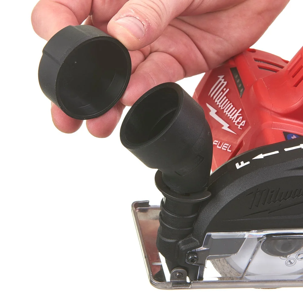 MILWAUKEE M12FCOT-422X