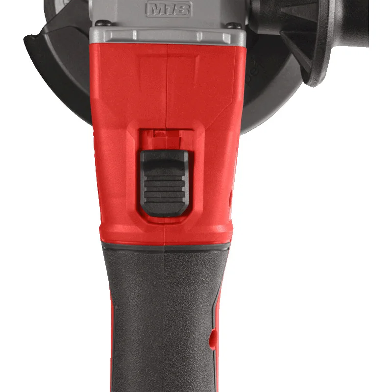 MILWAUKEE M18BLSAG125-0