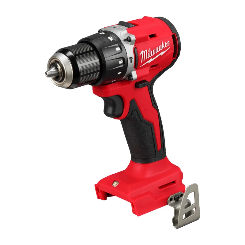 MILWAUKEE M18BLPDRC-0