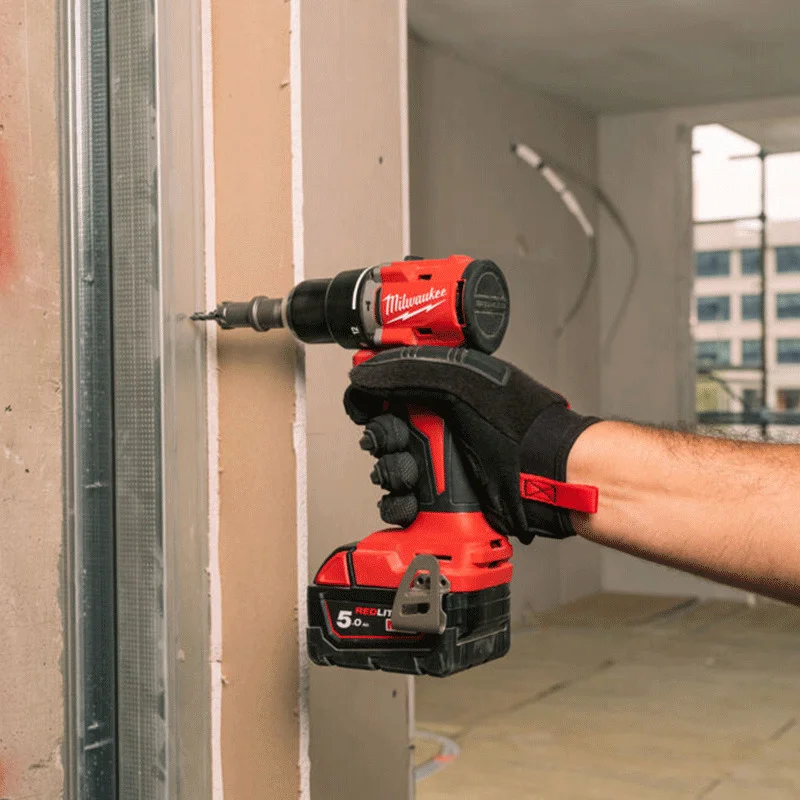 MILWAUKEE M18BLPDRC-0