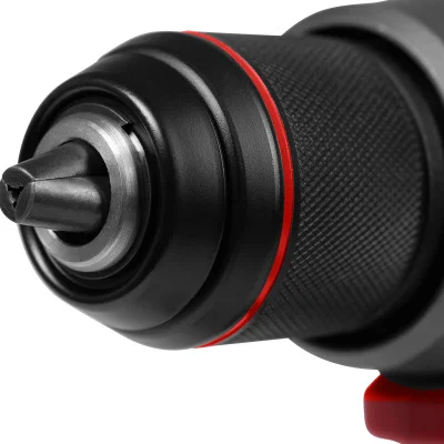 MILWAUKEE M18FPD3-0X